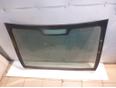 Стекло заднее для Volvo S60 2000-2009