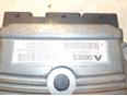 Блок управления двигателем для Renault Megane II 2002-2009;Scenic 2003-2009
