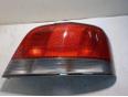 Фонарь задний правый для Mitsubishi Galant (EA) 1997-2003