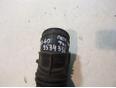 Патрубок воздушного фильтра для Volvo S60 2000-2009;V70 2001-2006;S80 1998-2006