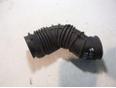 Патрубок воздушного фильтра для Volvo S60 2000-2009;V70 2001-2006;S80 1998-2006