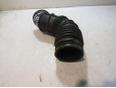 Патрубок воздушного фильтра для Volvo S60 2000-2009;V70 2001-2006;S80 1998-2006