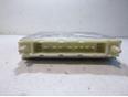 Блок управления АКПП для Volvo S60 2000-2009;XC90 2002-2015;V70 2001-2006;XC70 Cross Country 2000-2006;S80 1998-2006;C70 1997-2002