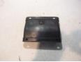 Воздухозаборник (внутри) для Volvo S60 2000-2009;V70 2001-2006;XC70 Cross Country 2000-2006