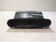 Воздухозаборник (внутри) для Volvo S60 2000-2009;V70 2001-2006;XC70 Cross Country 2000-2006