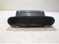 Воздухозаборник (внутри) для Volvo S60 2000-2009;V70 2001-2006;XC70 Cross Country 2000-2006