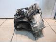 МКПП (механическая коробка переключения передач) для Ford C-MAX 2003-2010