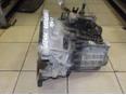 МКПП (механическая коробка переключения передач) для Ford C-MAX 2003-2010