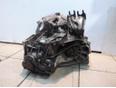 МКПП (механическая коробка переключения передач) для Ford C-MAX 2003-2010