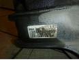 МКПП (механическая коробка переключения передач) для Ford C-MAX 2003-2010
