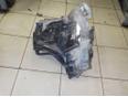 МКПП (механическая коробка переключения передач) для Ford C-MAX 2003-2010