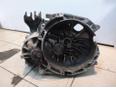 МКПП (механическая коробка переключения передач) для Ford C-MAX 2003-2010