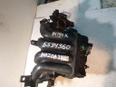 Коллектор впускной для Mazda Mazda 3 (BK) 2002-2009