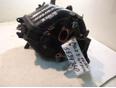 Коллектор впускной для Mazda Mazda 3 (BK) 2002-2009