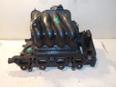 Коллектор впускной для Mazda Mazda 3 (BK) 2002-2009