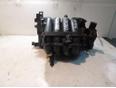 Коллектор впускной для Mazda Mazda 3 (BK) 2002-2009