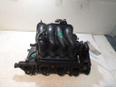 Коллектор впускной для Mazda Mazda 3 (BK) 2002-2009