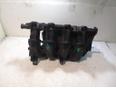 Коллектор впускной для Mazda Mazda 3 (BK) 2002-2009
