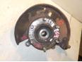 Кулак поворотный передний левый для Mazda BT-50 2006-2012