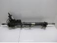 Рейка рулевая для Volvo S60 2000-2009;S80 1998-2006