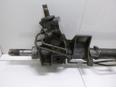 Рейка рулевая для Volvo S60 2000-2009;S80 1998-2006