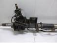 Рейка рулевая для Volvo S60 2000-2009;S80 1998-2006