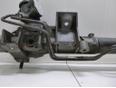 Рейка рулевая для Volvo S60 2000-2009;S80 1998-2006