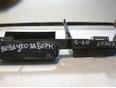 Воздухозаборник (внутри) для Volvo S60 2000-2009;XC70 Cross Country 2000-2006