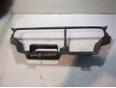 Воздухозаборник (внутри) для Volvo S60 2000-2009;XC70 Cross Country 2000-2006