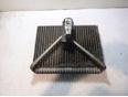 Испаритель кондиционера для Volvo S60 2000-2009;XC90 2002-2015;XC70 Cross Country 2000-2006;S80 1998-2006