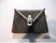 Испаритель кондиционера для Volvo S60 2000-2009;XC90 2002-2015;XC70 Cross Country 2000-2006;S80 1998-2006