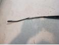 Поводок стеклоочистителя передний правый для Volvo S60 2000-2009;V70 2001-2006;XC70 Cross Country 2000-2006