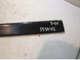 Накладка двери передней левой для Volvo S60 2000-2009;V70 2001-2006