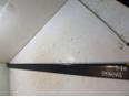 Накладка двери передней левой для Volvo S60 2000-2009;V70 2001-2006