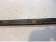 Накладка двери передней левой для Volvo S60 2000-2009;V70 2001-2006