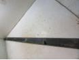 Накладка двери передней левой для Volvo S60 2000-2009;V70 2001-2006