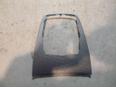 Накладка декоративная для Ford C-MAX 2003-2010