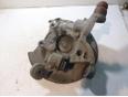 Кулак поворотный задний правый для Volvo S60 2000-2009;V70 2001-2006;XC70 Cross Country 2000-2006;S80 1998-2006