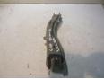 Рычаг задний нижний левый передний для Volvo S60 2000-2009;V70 2001-2006;XC70 Cross Country 2000-2006;S80 1998-2006