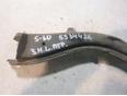 Рычаг задний нижний левый передний для Volvo S60 2000-2009;V70 2001-2006;XC70 Cross Country 2000-2006;S80 1998-2006