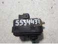 Моторчик корректора фары для Volvo S60 2000-2009;XC70 Cross Country 2000-2006;S80 1998-2006