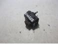 Моторчик корректора фары для Volvo S60 2000-2009;XC70 Cross Country 2000-2006;S80 1998-2006