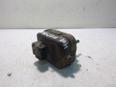 Моторчик корректора фары для Volvo S60 2000-2009;XC70 Cross Country 2000-2006;S80 1998-2006