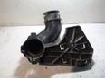 Воздуховод для Peugeot,Citroen Partner Tepee(B9) 2008>;Berlingo (NEW) (B9) 2008>