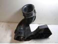 Воздуховод для Peugeot,Citroen Partner Tepee(B9) 2008>;Berlingo (NEW) (B9) 2008>