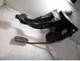 Блок педалей для VW Transporter T4 1996-2003