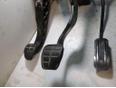 Блок педалей для VW Transporter T4 1996-2003