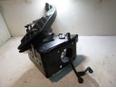 Блок педалей для VW Transporter T4 1996-2003