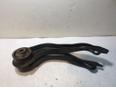 Опора КПП для VW Transporter T4 1996-2003;Transporter T4 1991-1996