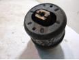 Опора двигателя правая для VW Transporter T4 1996-2003;Transporter T4 1991-1996